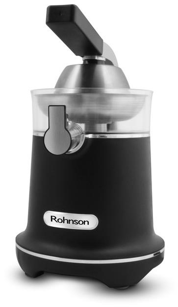 Rohnson R-465