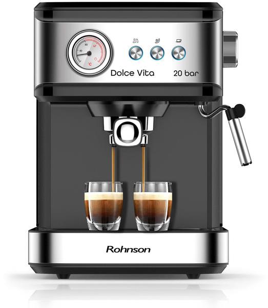 Rohnson R-98030 Dolce Vita