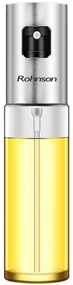 Rohnson AF06 Rozprašovač oleja 100 ml