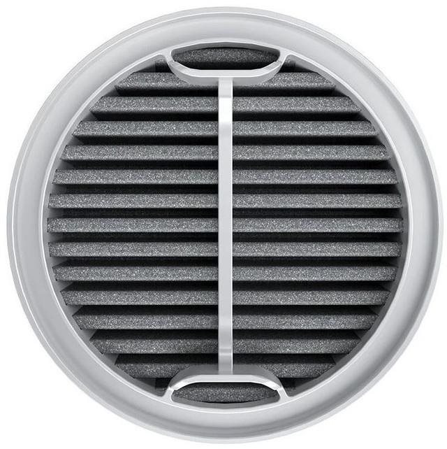 Roidmi HEPA filter pre Roidmi Z1 a Z1 Air