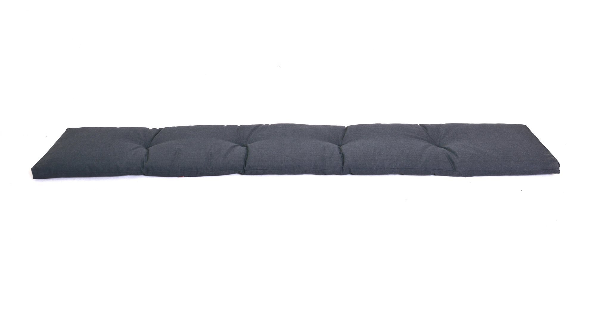 ROJAPLAST Sedák na lavicu 182 × 28 cm