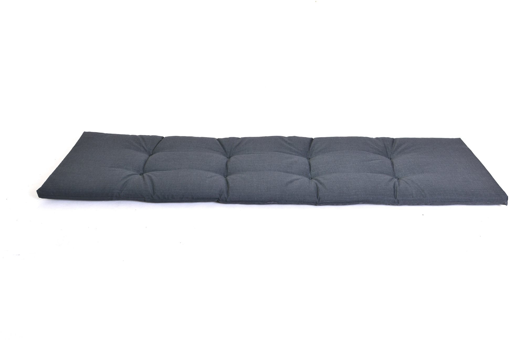 ROJAPLAST Sedák na lavicu 162 × 42cm