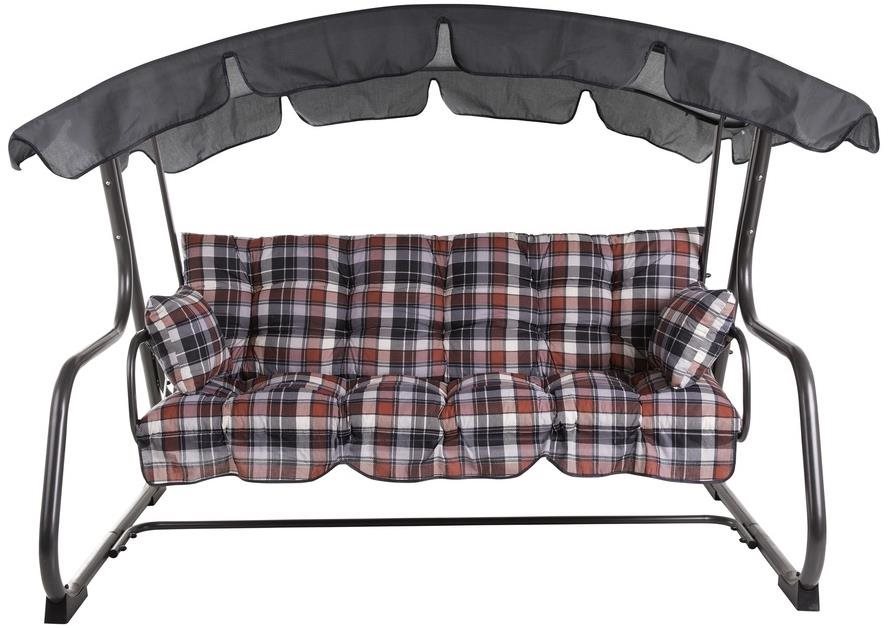 DAJAR Hojdačka RAVENNA 06049-03