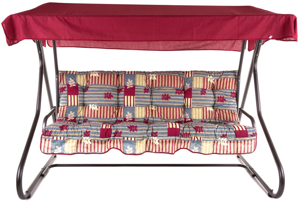 DAJAR Hojdačka MILANO 01112-06