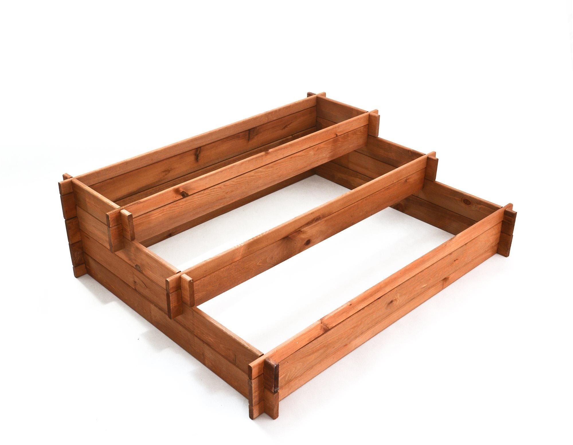 ROJAPLAST Kvetináč - ZÁHRADKA kaskáda