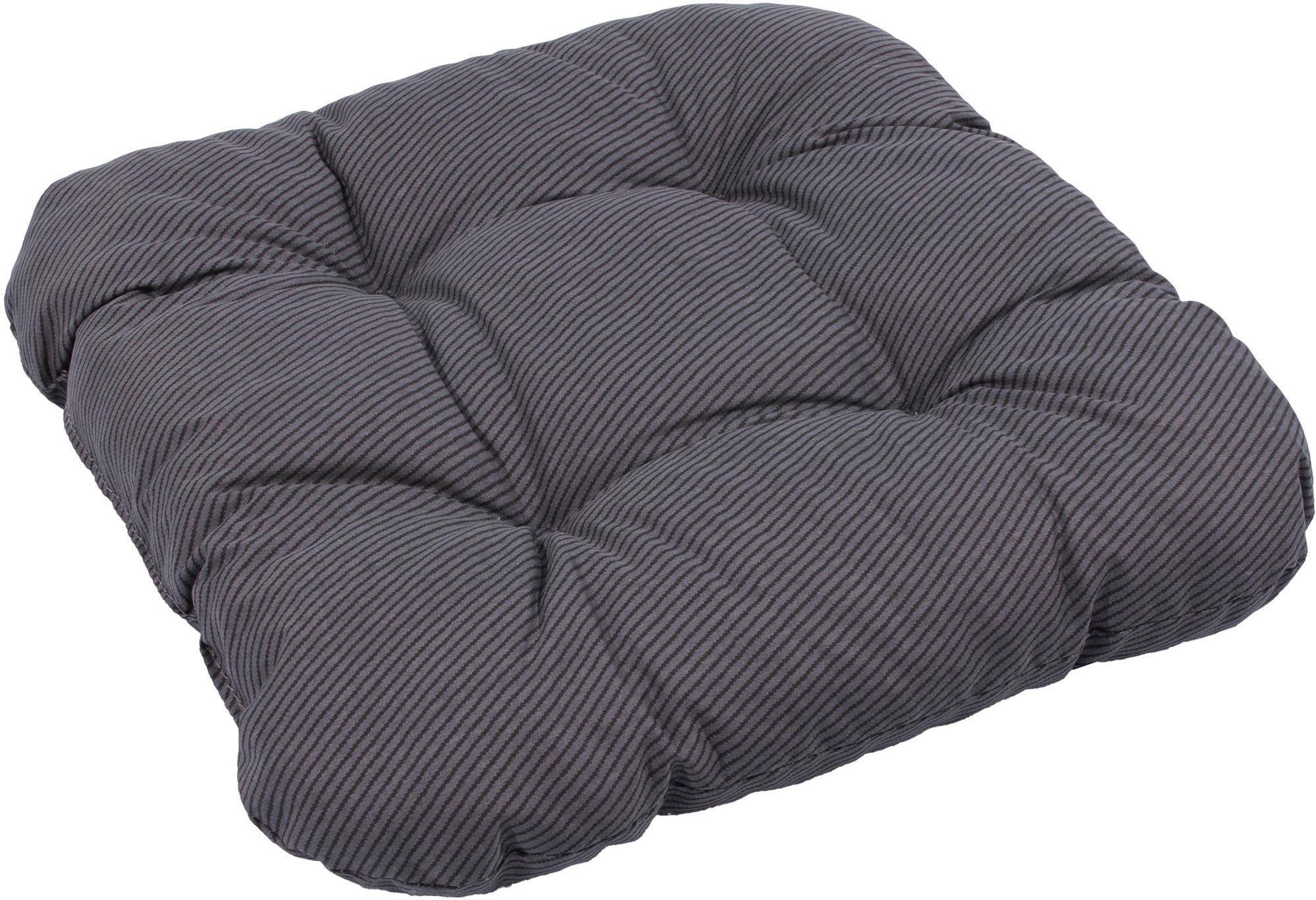 Sun Garden SŮSA jednofarebná 50310-700