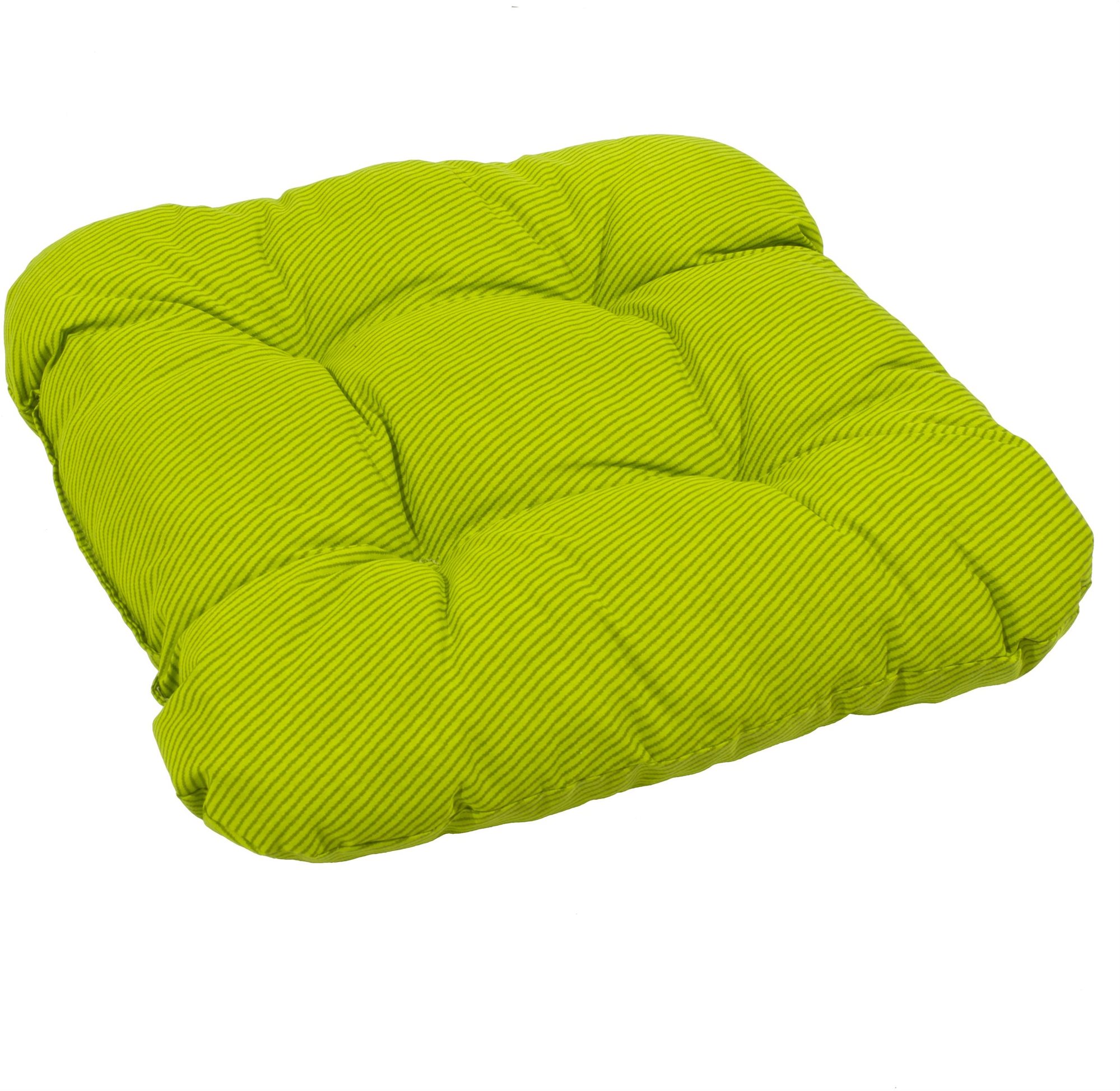 Sun Garden SŮSA jednofarebná 50310-211