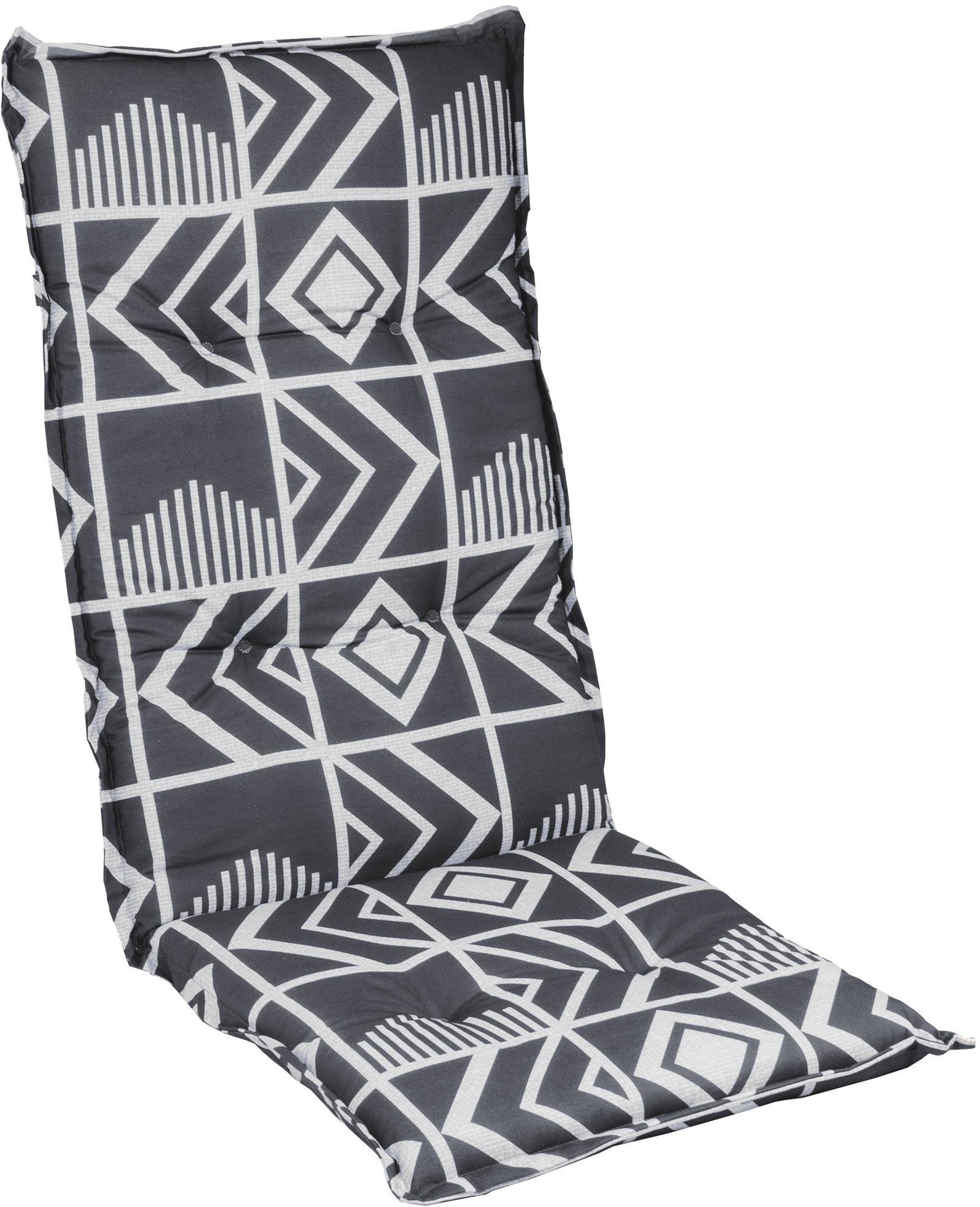 Sun Garden NAXOS HOCH 40334-700