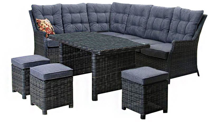 ROJAPLAST HOUSTON