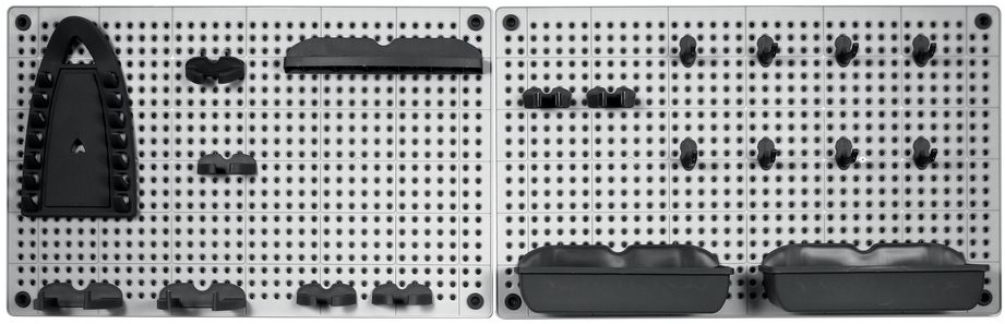 KETER TOOL ORGANIZÉR