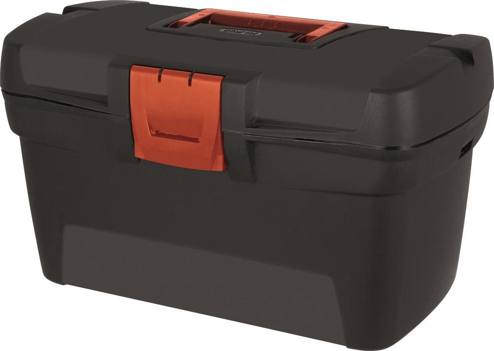 CURVER Kufor na náradie HEROBOX 16" 193603