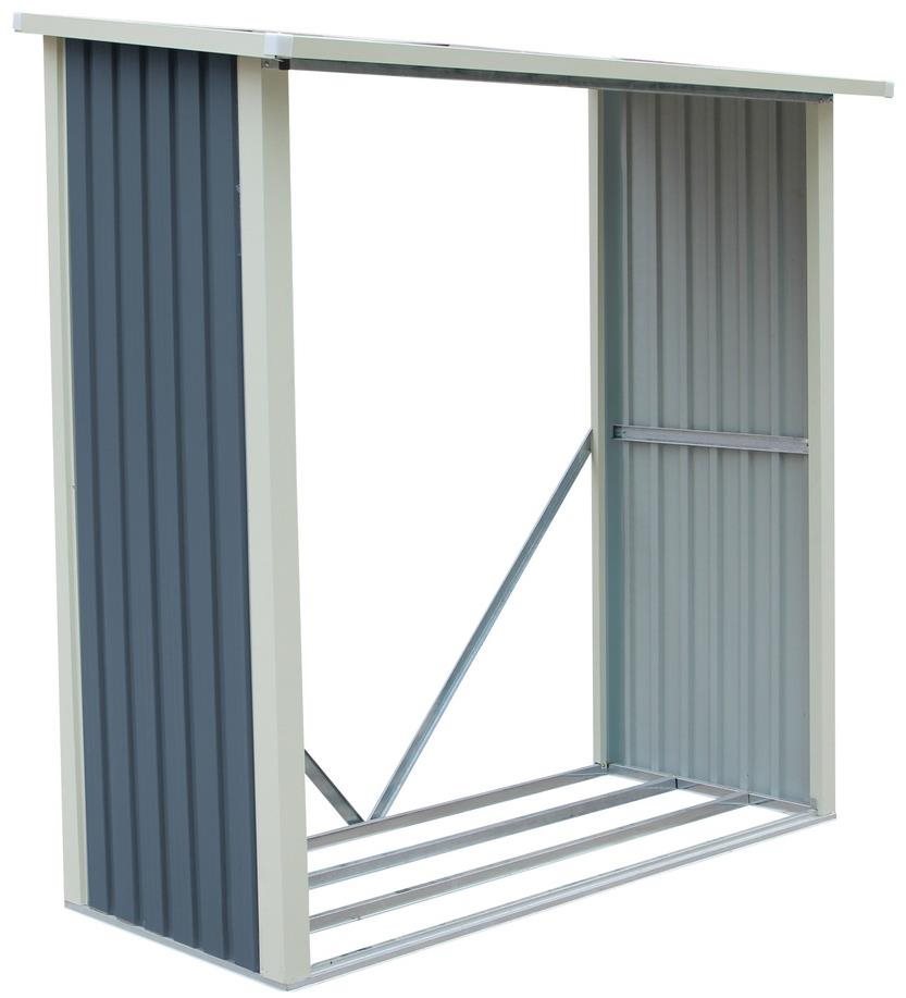ROJAPLAST dreváreň WOOD WA-A