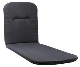 SUN-GARDEN sedák SCALA LIEGE 40246-701
