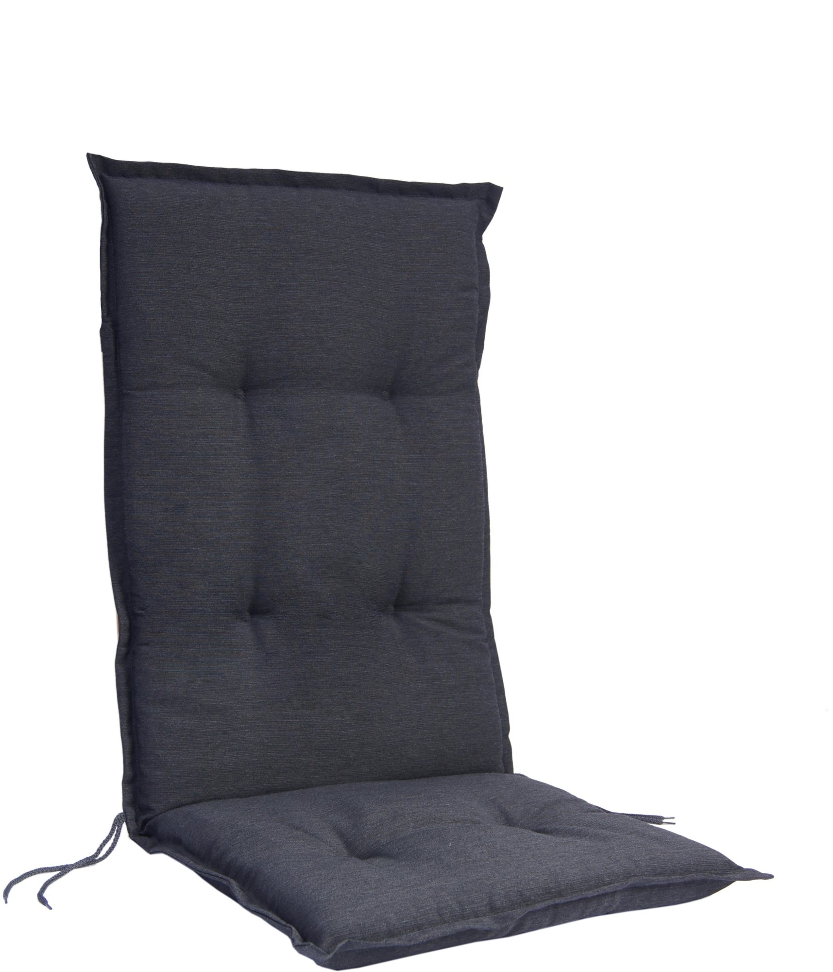 SUN-GARDEN poduška NAXOS HOCH 50318-701