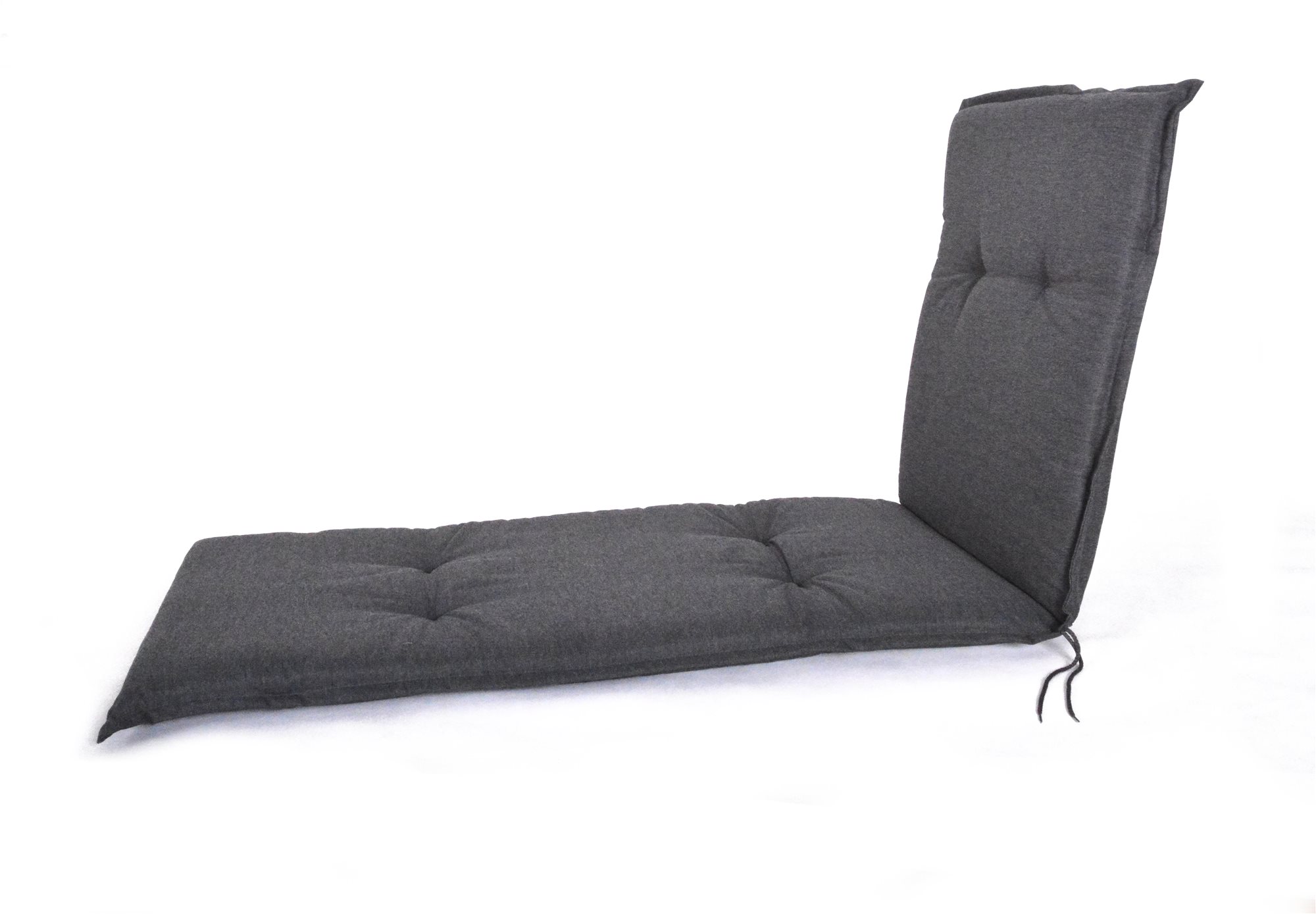 SUN-GARDEN poduška NAXOS LIEGE 50318-701