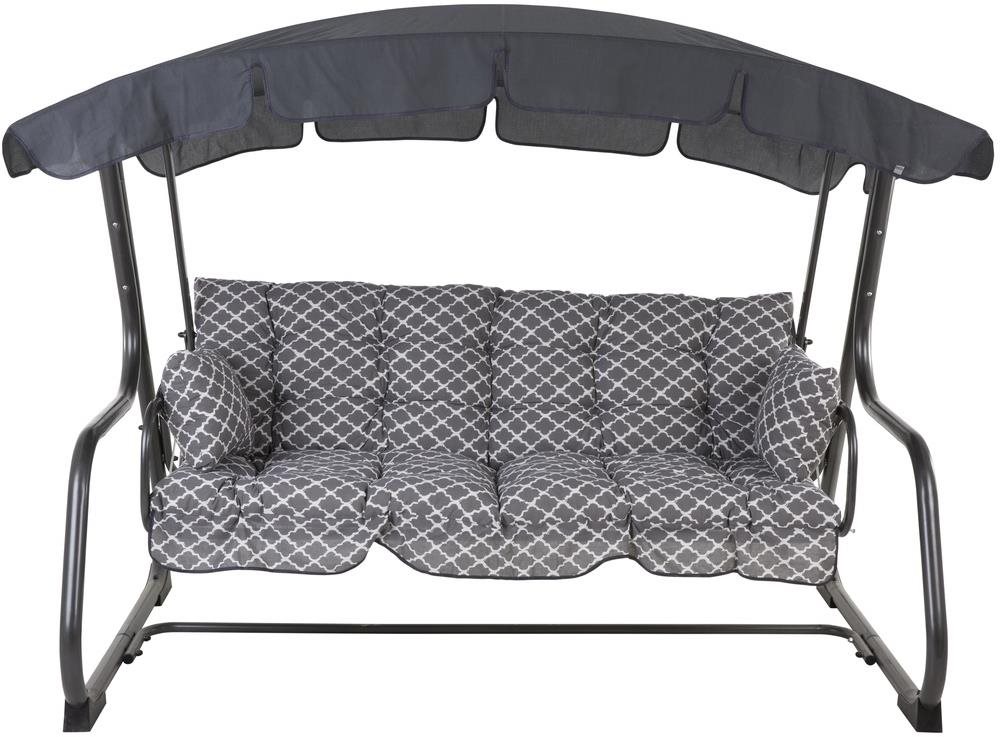 ROJAPLAST hojdačka RAVENNA 030-06