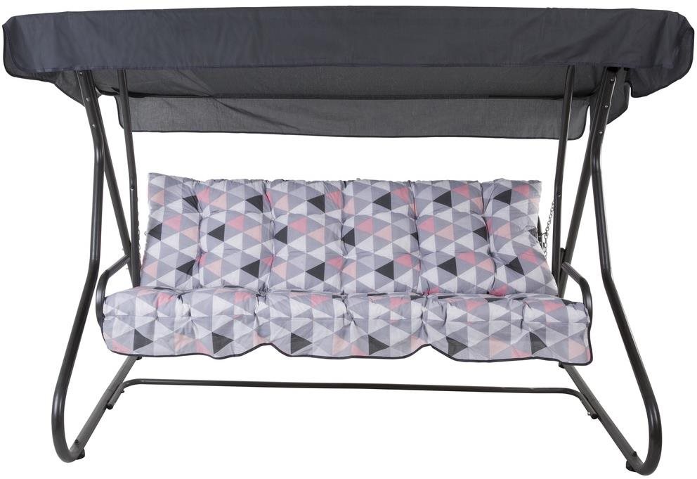 ROJAPLAST hojdačka MILANO 035-23