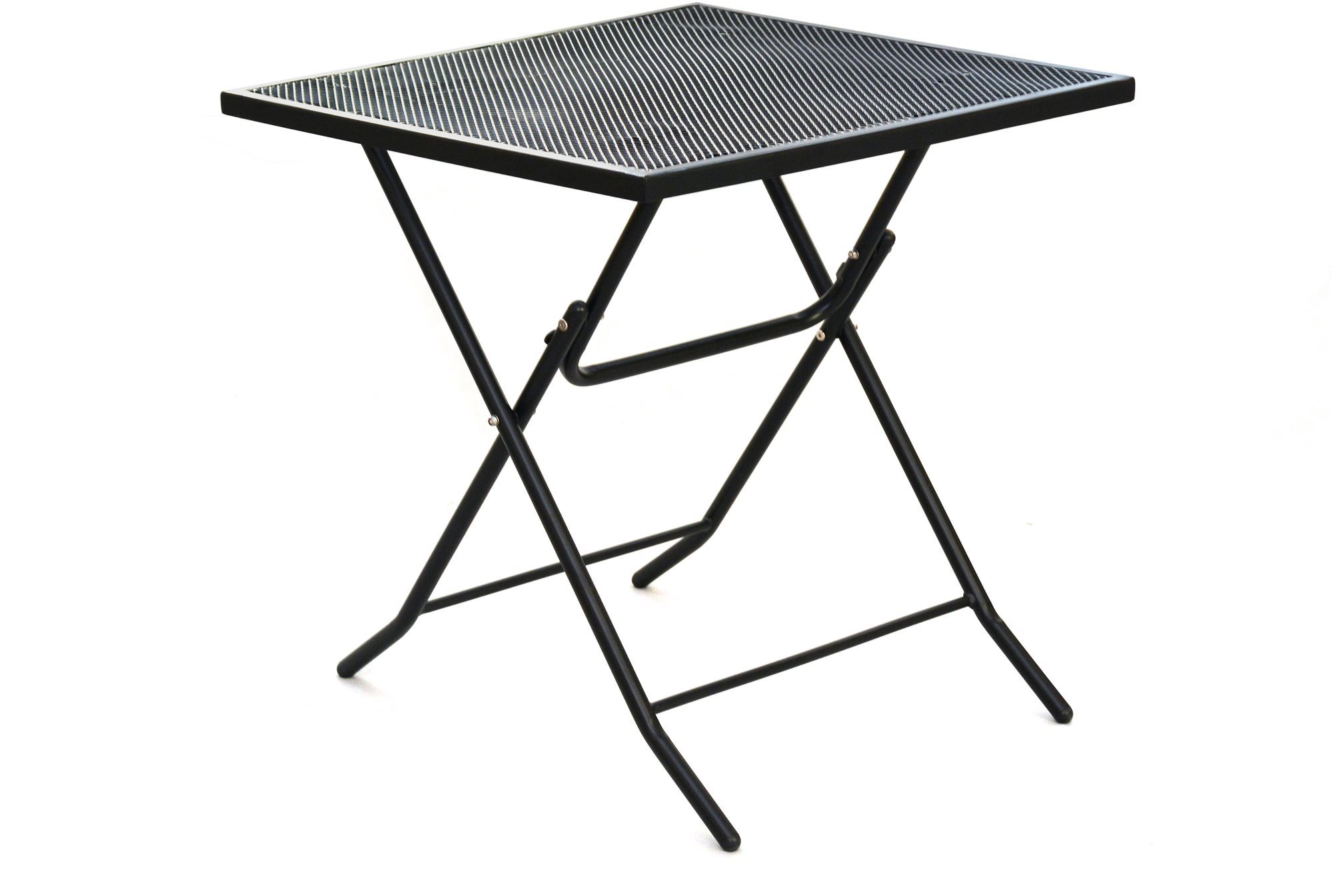 ROJAPLAST Stôl záhradný skladací ZWMT-70F 70 cm