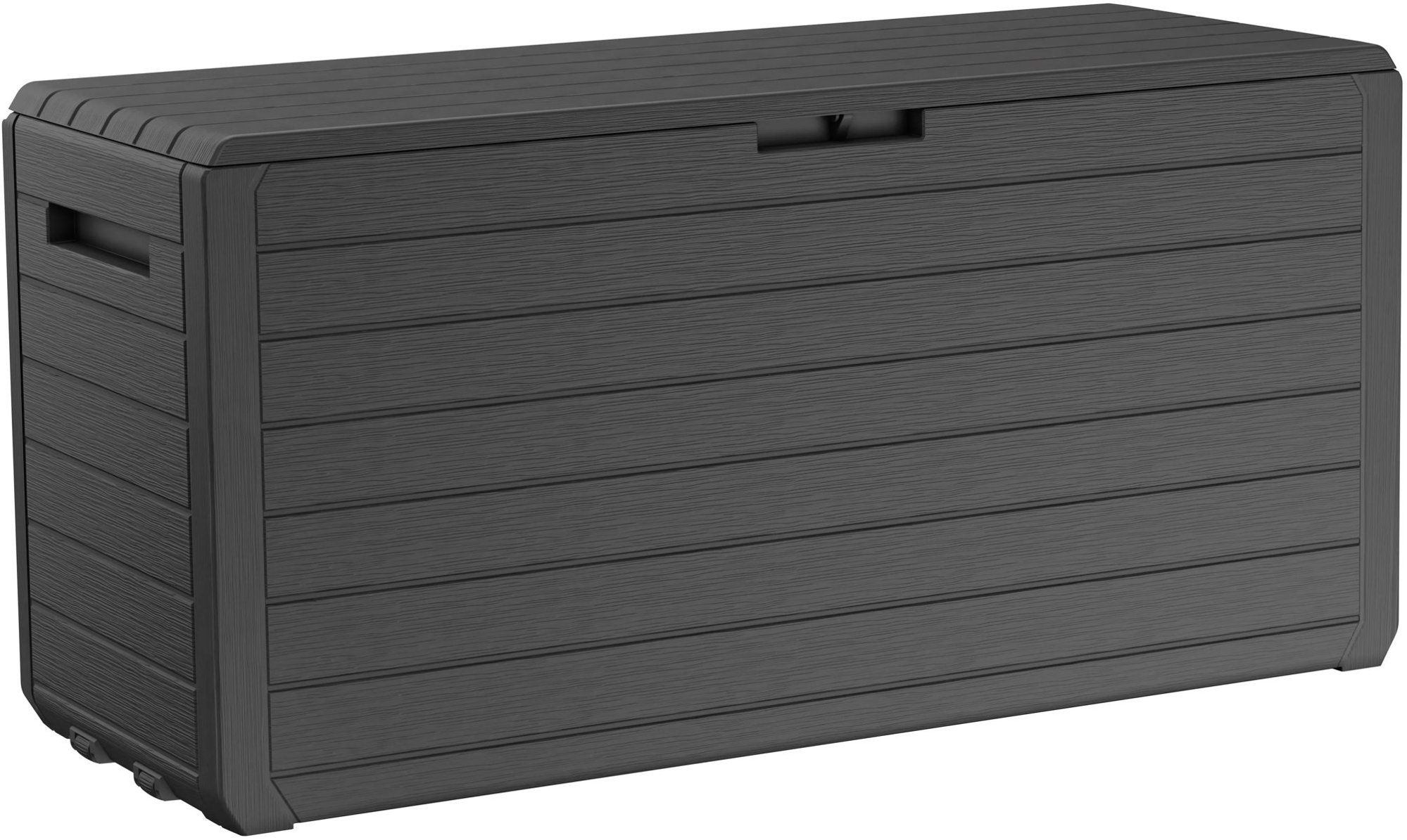 Keter Atlas 270 l grafit