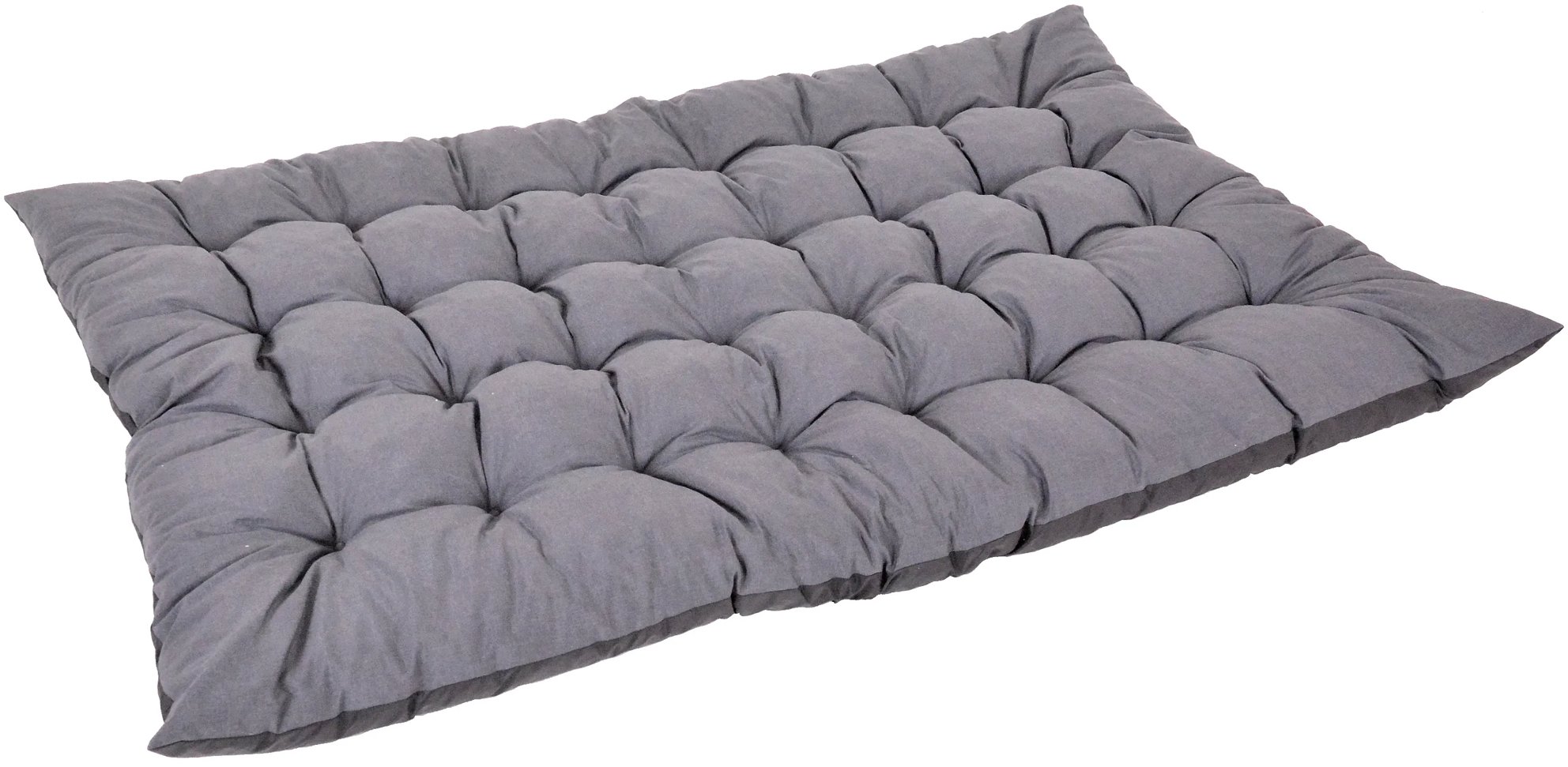 Rojaplast Záhradný matrac premium 180 × 115 cm