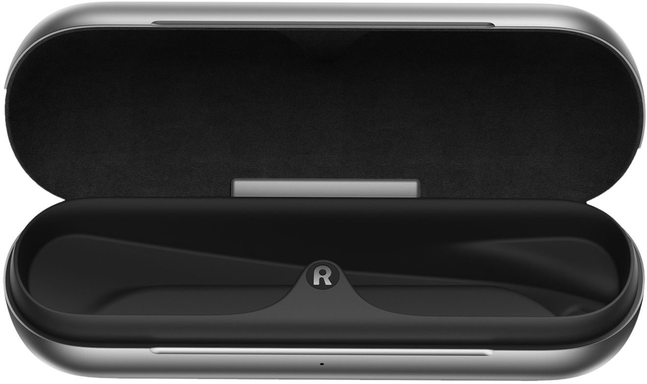 Rokid Nabíjacie puzdro