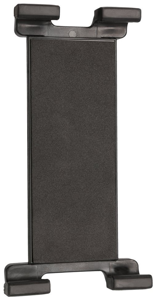 Rollei držiak na tablet/max. výška 24 cm