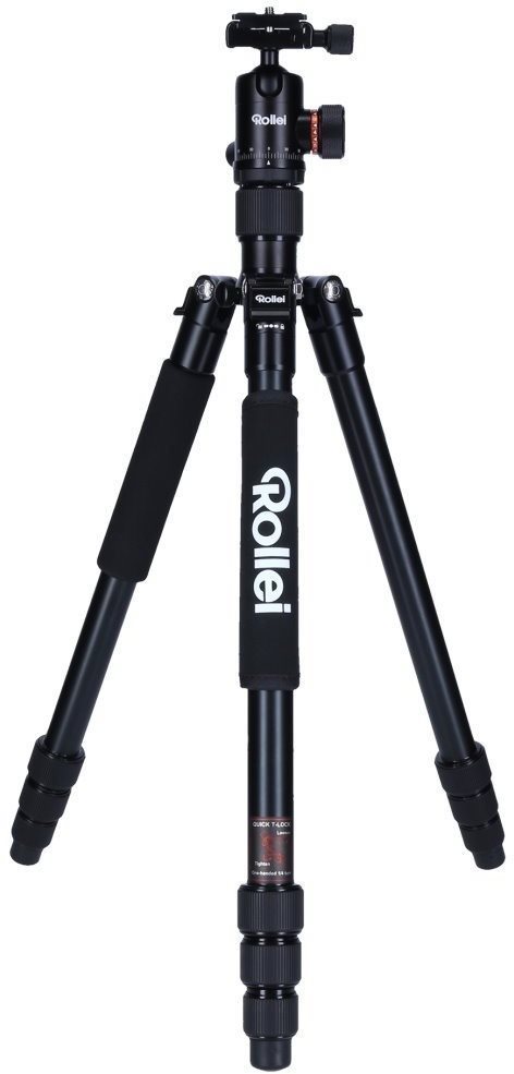 Rollei C5i čierny