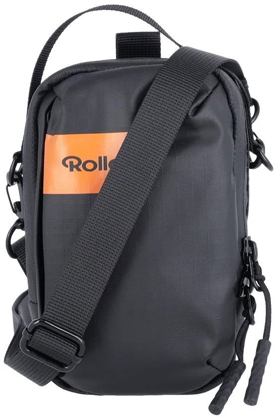 Taška Rollei Ocean Pocket bag