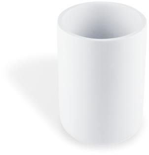 NIMCO Pohárik na zubné kefky