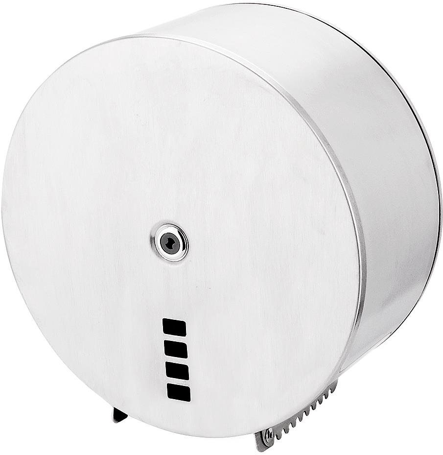 NIMCO Zásobník toaletného papiera