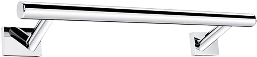 NIMCO Keira držiak na uteráky, 41 cm