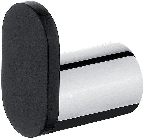 NIMCO Nava háčik jednoduchý