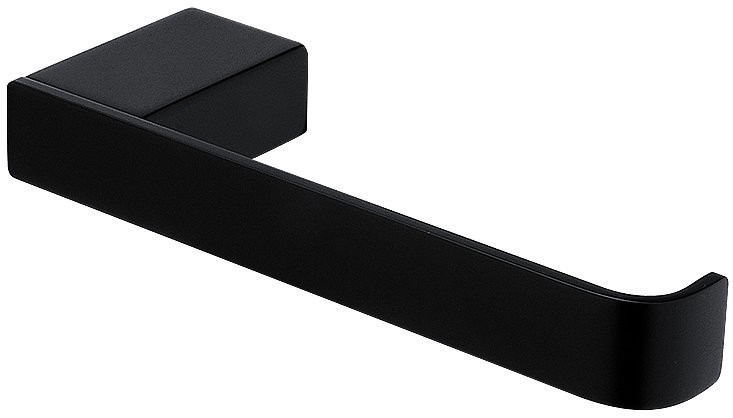 NIMCO Držiak na toaletný papier Ki-14055g-90