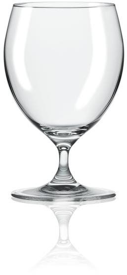 RONA Poháre na pivo Ale Beer 600 ml 6 ks