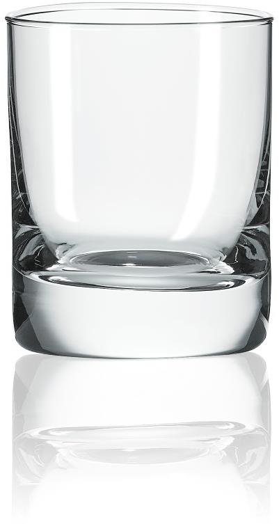 Rona Kalíšok spirit 6 ks 60 ml CLASSIC