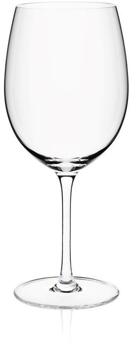 RONA Súprava pohárov na víno Bordeaux 740 ml 2 ks MAGNUM