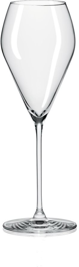 RONA Poháre na sekt/prosecco 230 ml 6 ks UNIVERSAL