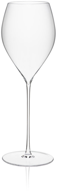 RONA ARTE Sada pohárov na prosecco 290 ml 2 ks