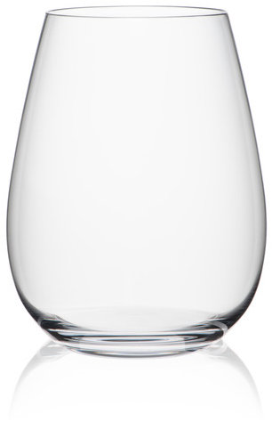 RONA ARTE Sada pohárov na vodu 550 ml 2 ks