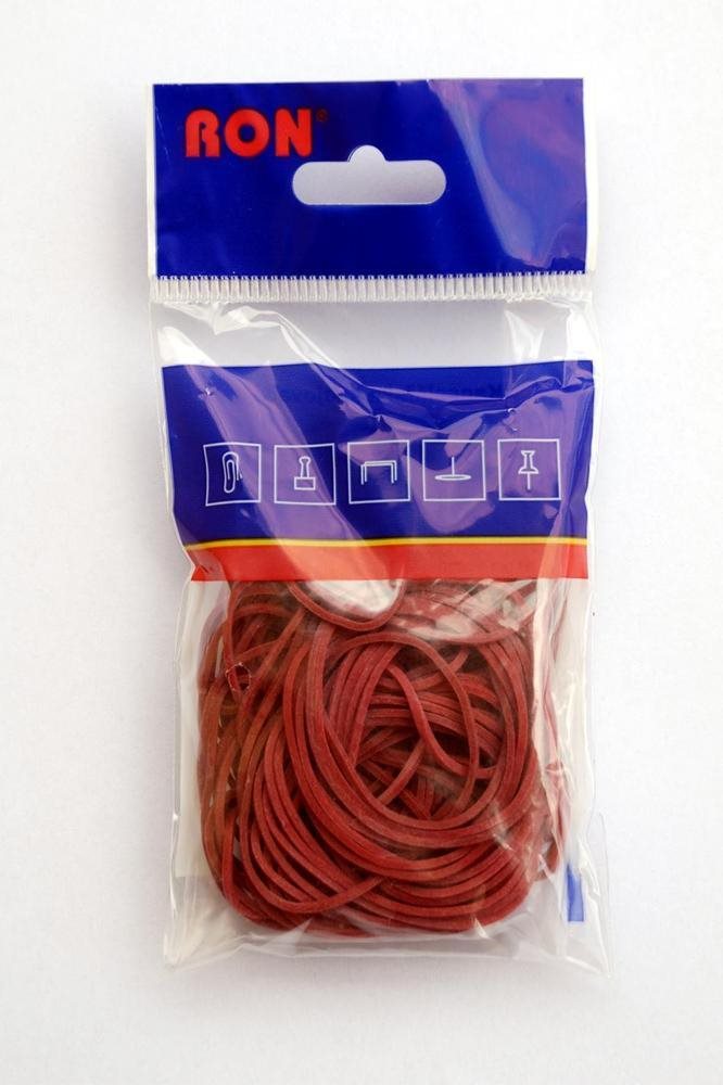 RON 2734 65 mm – balenie 50 ks