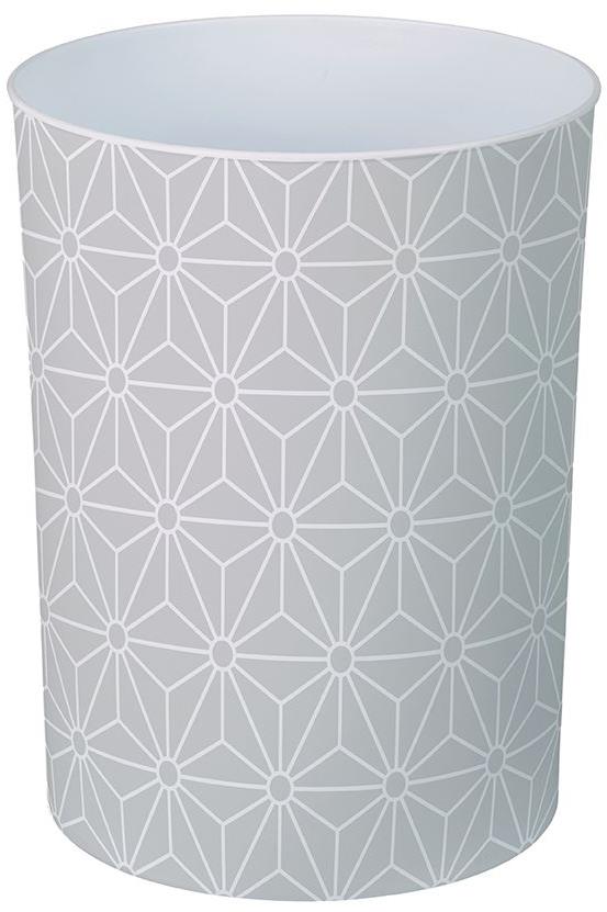 Rossignol SAS Corbi na papier 11 l, vzorovaný