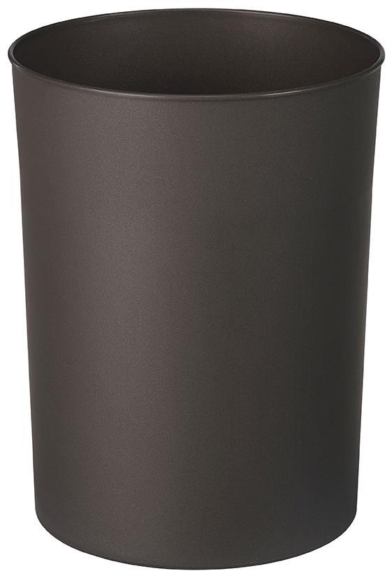 Rossignol SAS Corbi na papier 11 l, sivá metalíza
