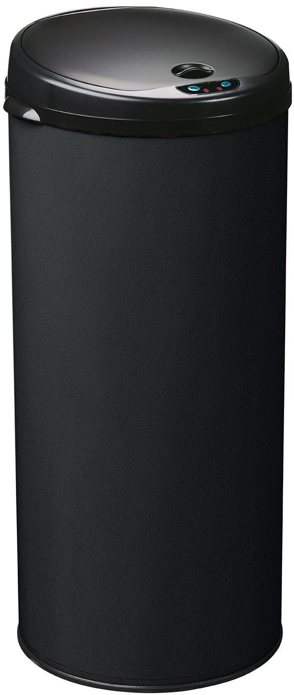 Rossignol SAS Sensitive basic, 45 l, čierny