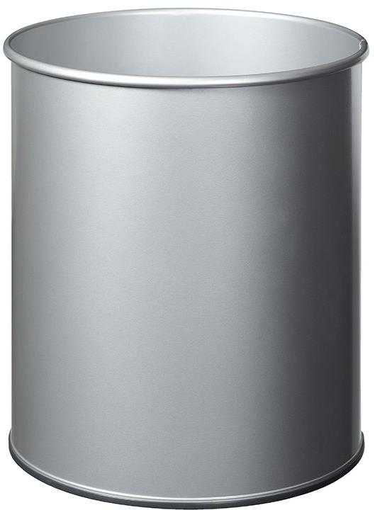 Rossignol SAS Appy 30 l, oceľ, sivý
