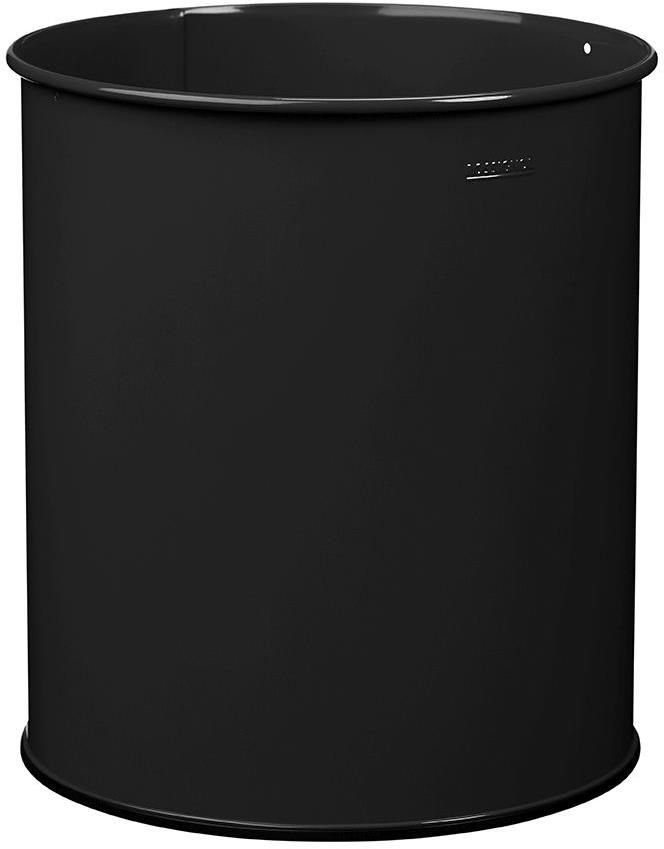 Rossignol SAS Appy 30 l, oceľ, čierny