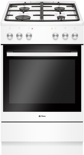 ROMO RCG5010E