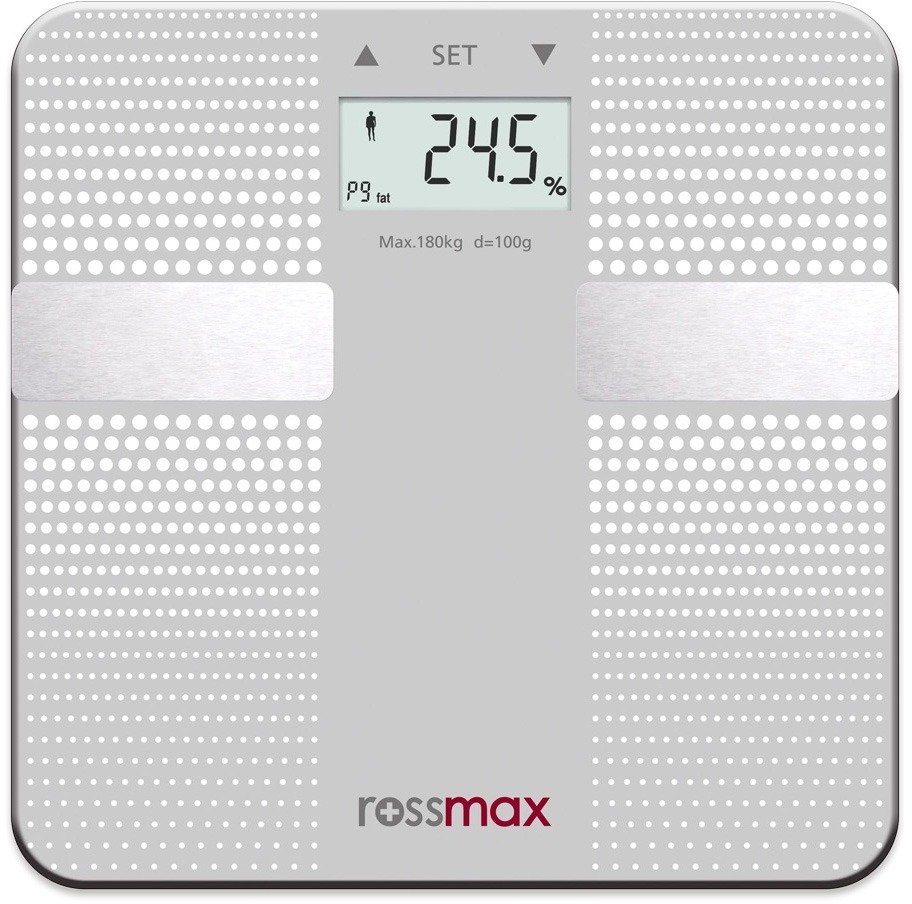 Rossmax WF260