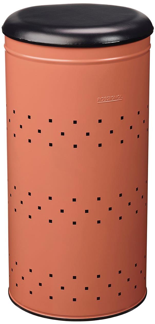 Rossignol Lina s vekom, 45 l, koralový