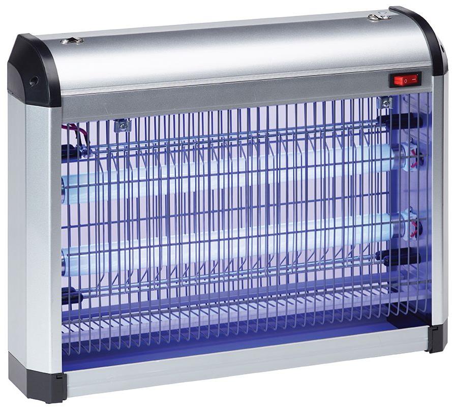 Rossignol SAS Kileo elektrický, 20 W