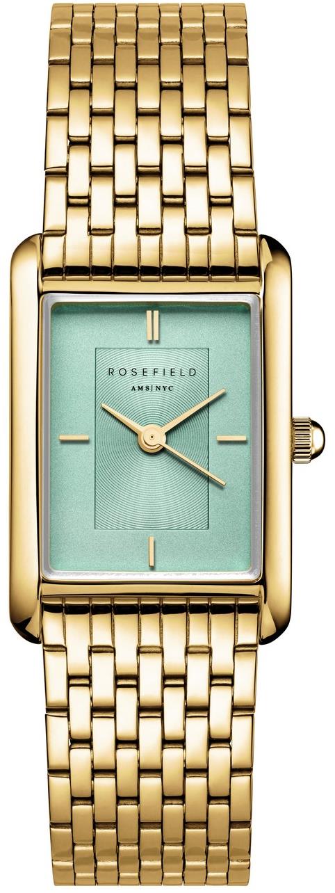 Rosefield Heirloom HMGSG-H04